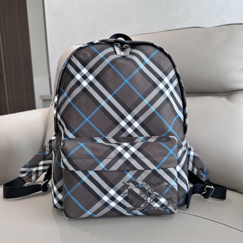 Bv*b*rry backpacks